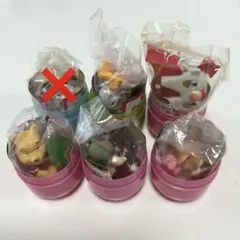 Item thumbnail for item c02146c8-3e25-4863-89c1-5172bff7cd6e