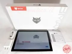 ✨美品✨10インチタブレット✨BMAX♡I9 Plus 付属品完備 動作確認済み