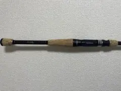 ジャクソン 久遠 デュナミススーパーコンペティション DSCC-609H