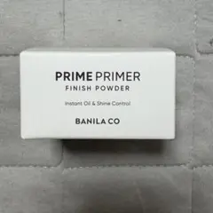 Item thumbnail for item 5f62314d-ef50-4429-887e-968b0d97c150