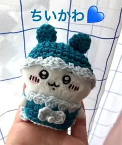 Item thumbnail for item 9f00c9d8-8a89-4a0d-929e-caaf73d118aa