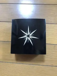 三代目JSB 岩田剛典
