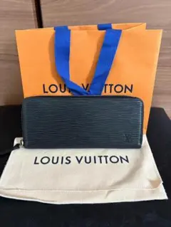 Item thumbnail for item 43b5b696-5760-4a2d-b1a3-afa4fb0c4959