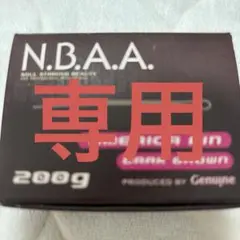 Item thumbnail for item 87a351e7-9e85-4722-9aa0-3494ab4a32e6