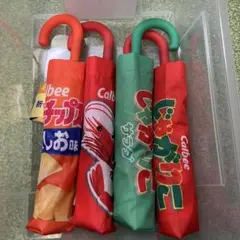 Item thumbnail for item e07bb937-92c7-490a-84e2-d658b64df547