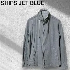Item thumbnail for item cb5c72cf-860a-42c1-a782-6672284de4b6