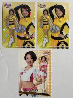 Item thumbnail for item b1830cfd-eb32-49ef-aa0e-9658b3a924bd