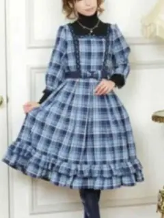 Item thumbnail for item 8806db19-ea75-44f1-81cf-1f7d8df1705f