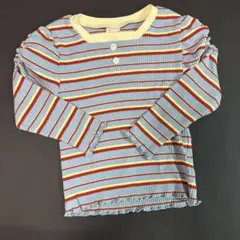 Item thumbnail for item 26380172-f778-43af-9873-62471dd5545d