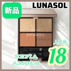 Item thumbnail for item 8258662a-6d9e-40b4-b8f5-08d02cfa4bcc