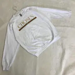 GILDAN CHOSEN Lサイズ　トレーナー　ｈ-00211