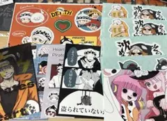 ONEPIECE ネップリ