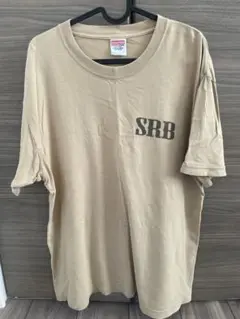 ［ユナイテッドアスレ］Tシャツ　L