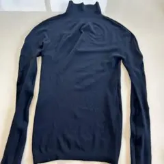 サラリフィット　ブラック　ワンサイズ