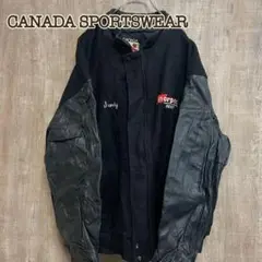 Item thumbnail for item 0504be37-3488-4781-a3fc-54c417e42c4d