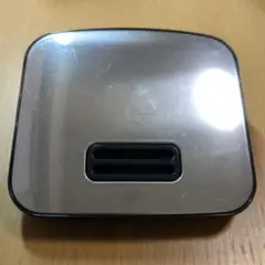 Item thumbnail for item 6afdcd8b-d6bf-491f-878c-c08717f2c6af