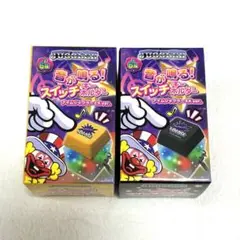 Item thumbnail for item 0748bcef-aa31-456a-a6aa-bc6b99e7816e