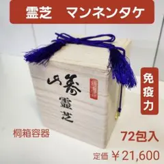 Item thumbnail for item f7b46b7a-9522-44a3-ac50-b2cab1e3ebe2