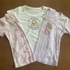 Item thumbnail for item 92063777-9c17-418a-aab8-be2b65aaed89