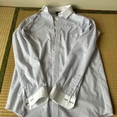 Item thumbnail for item b8b34ffe-d720-4294-b313-8c5369dbf9ff