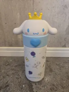 新品！シナモロール 水筒