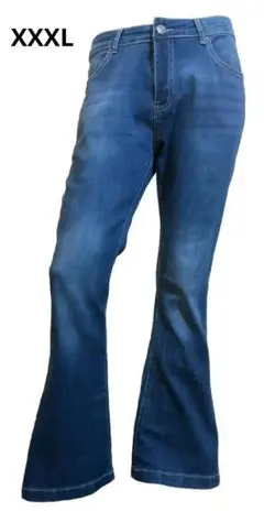 Item thumbnail for item 4333bb4c-798e-4a25-b638-7a8cab66d6c6