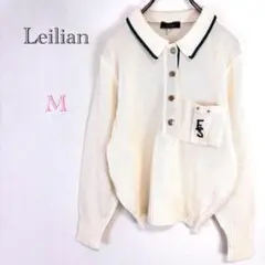 Item thumbnail for item 40fedfa1-d0ad-4704-9de4-ebeecfb2b790