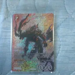 FFTCG/PR-176/イフリート/新品・未開封/FF16