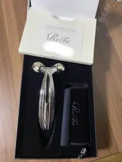 リファカラットレイフェイス ReFaCARATRAYFACE 正規品