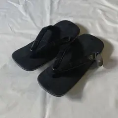 Item thumbnail for item cc6940ac-b650-49a8-8c9f-02d281a8a459