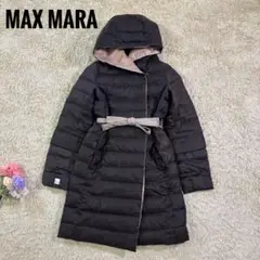 Item thumbnail for item d4ef3680-b6e3-4515-8b30-d57bdb1f51a1