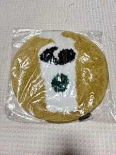 Item thumbnail for item e52cf418-6214-4dd0-9e68-0978af638605