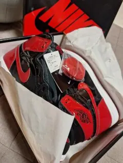 Item thumbnail for item d96151bf-f06c-4a83-af5a-619d4d2a75f0