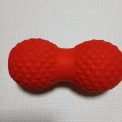 シェイプツインボール