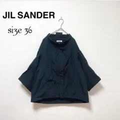 Item thumbnail for item 785d12a9-1be9-46b8-a533-4884f6a4923a