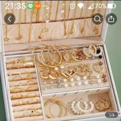 Item thumbnail for item f6878a1a-1a9e-4545-84b9-70c0e4cf7c27