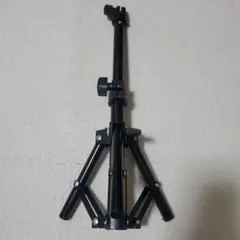 Item thumbnail for item 5df37911-3811-415b-8201-cf6d26470e95