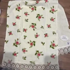 Item thumbnail for item 7e6cc98e-61c0-4cc9-8a54-58babe1f12a2