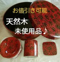 Item thumbnail for item 00562303-73ee-48ac-a08f-e6bd38c84448