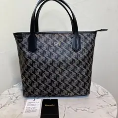 Resurrection ラニウスミニ　バッグ　新品