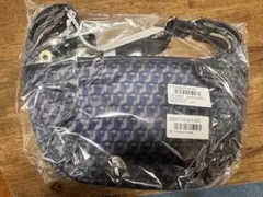 ELLE sport ショルダーバック
