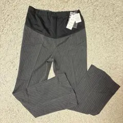 マタニティパンツ　Mサイズ