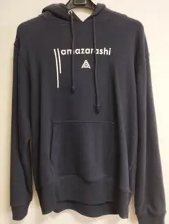 amazarashi 新言語秩序　白　パーカー Amazon.co.jp: amazarashi 新言語秩序 白 パーカー : Clothing