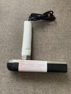 GARMIN GT41-THP 片側のみ