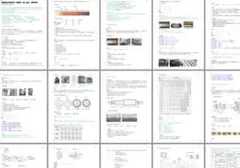 Item thumbnail for item 817b3af2-25e3-4f2f-89ab-132927d17201