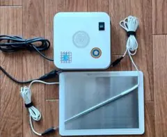 2025年最新】電子水生成器アレーの人気アイテム - メルカリ