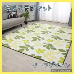 Item thumbnail for item b580427c-a9b9-4952-a9bf-396f2067c641