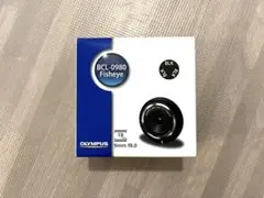 Item thumbnail for item 26371b9b-e81f-4f4e-8c6a-4fab09a12fac