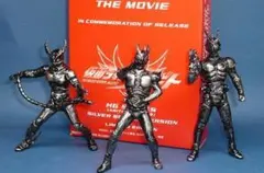 Item thumbnail for item 1149332e-127b-4771-989c-e6117be7642c