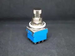 Item thumbnail for item 67c9cea1-adf8-4bb7-8b77-7cf055d36fdb